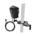 BRINNO BCC2000PLUS CONSTRUCTION CAMERA BUNDLE