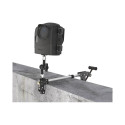 BRINNO ACC1000P CAMERA CLAMP PLUS