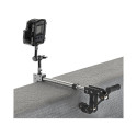 BRINNO TLC2020 TIME LAPSE CAMERA CONSTRUCTION BUNDLE
