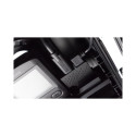 BRINNO AFB1000 CAMERA EXTENDER KIT FOR BCC2000