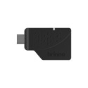 BRINNO AFB1000 CAMERA EXTENDER KIT FOR BCC2000