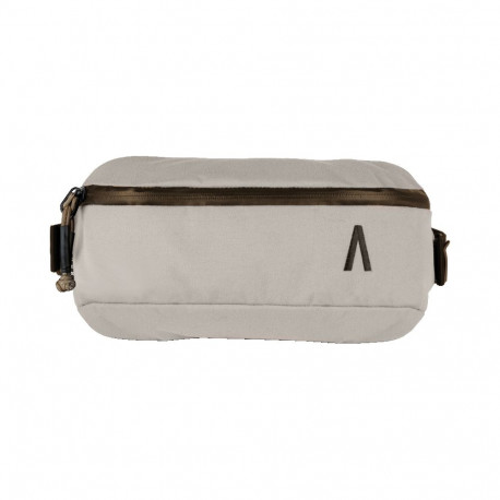 Boundary Rennen Sling Bag (Grey)