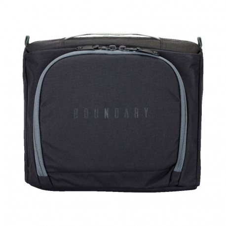 Boundary MK-2 Camera Case