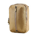 BOUNDARY AUX COMPARTMENT (HYMASSA TAN)