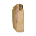 BOUNDARY AUX COMPARTMENT (HYMASSA TAN)