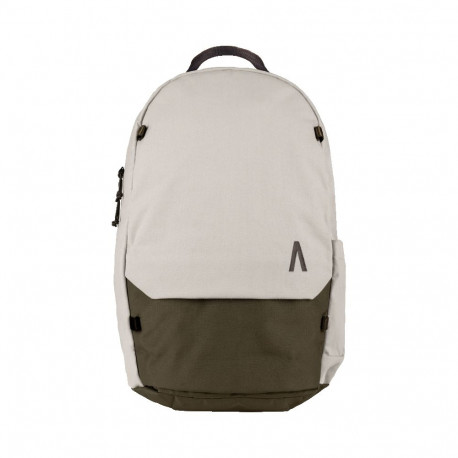 Boundary Rennen Classic Daypack (Clay)