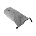 Boundary kott Hemp Laundry Bag