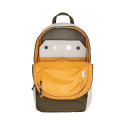 BOUNDARY RENNEN CLASSIC DAYPACK (CLAY)