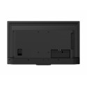 Televizorius SONY KD32W800P1AEP