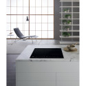 Kaitlentė WHIRLPOOL WLS7960NE