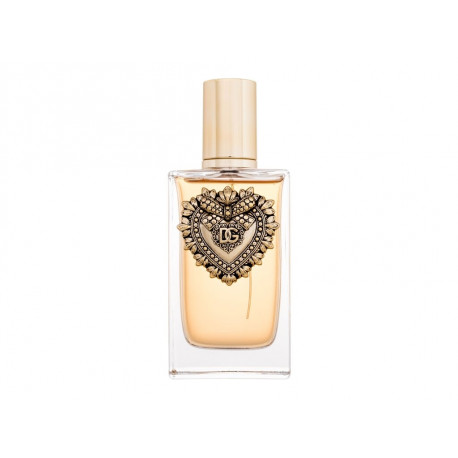 Dolce&Gabbana Devotion Eau de Parfum (100ml)