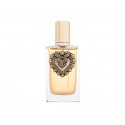 Dolce&Gabbana Devotion Eau de Parfum (100ml)