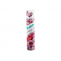 Batiste Tempt (200ml)