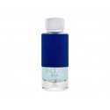 Maison Alhambra Encode Blue Eau de Parfum (100ml)