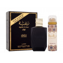 Lattafa Raghba Eau de Parfum (100ml)