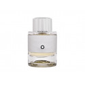 Montblanc Explorer Platinum Eau de Parfum (60ml)