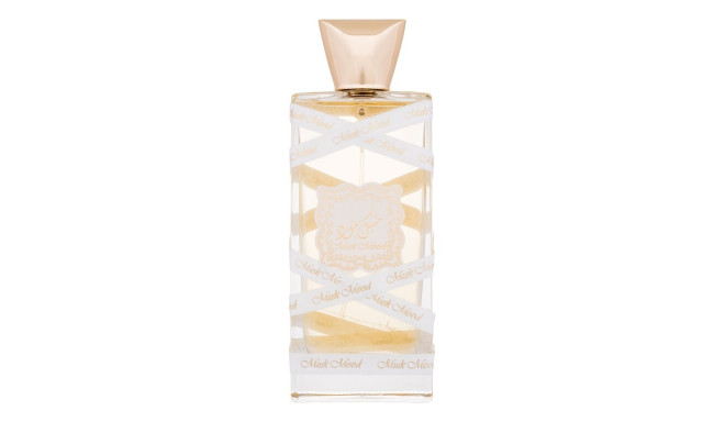 Lattafa Musk Mood Eau de Parfum (100ml)