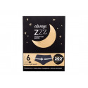 Always Zzz Menstrual Pants (3ml)