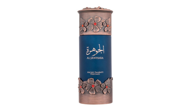 Niche Emarati Al Jawhara Eau de Parfum (100ml)