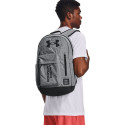 Seljakott Under Armour UA Halftime Backpack hall/must