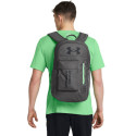 Seljakott Under Armour UA Halftime Backpack hall