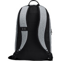 Seljakott Under Armour UA Halftime Backpack hall/must