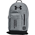 Seljakott Under Armour UA Halftime Backpack hall/must