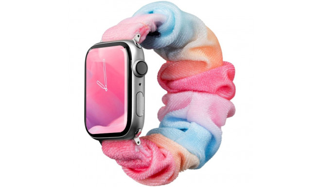 Kellarihm Laut Pop Loop Apple Watch 38/40/41mm Marshmallow