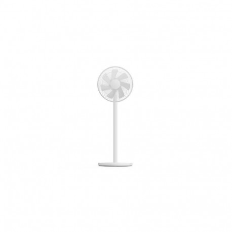 Xiaomi Mi Smart Standing Fan 2 Lite EU PYV4007GL