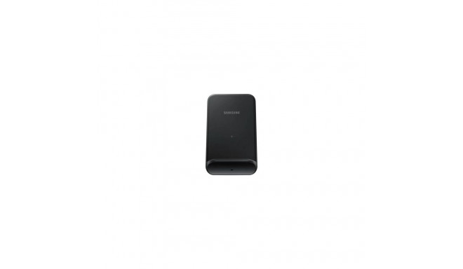 Samsung Wireless Charging Stand with Type-C cable (1m) EP-N3300 Black EP-N3300TBEGEU