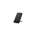 Samsung Wireless Charging Stand with Type-C cable (1m) EP-N3300 Black EP-N3300TBEGEU