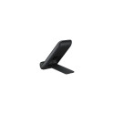 Samsung Wireless Charging Stand with Type-C cable (1m) EP-N3300 Black EP-N3300TBEGEU