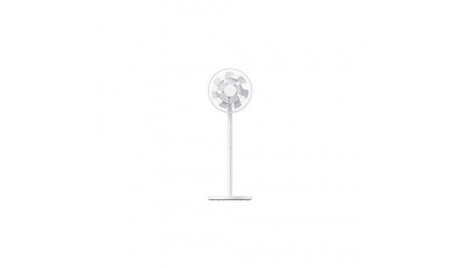 Xiaomi Mi Smart Standing Fan 2 EU BHR4828GL