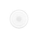 Xiaomi Mi Smart Standing Fan 2 EU BHR4828GL
