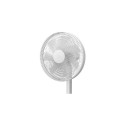 Xiaomi Mi Smart Standing Fan 2 EU BHR4828GL - ONLY BOX DAMAGE