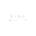 Xiaomi Mi Smart Standing Fan 2 EU BHR4828GL
