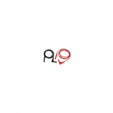 Testrijuhtmed silikoon