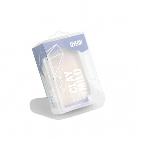 GYEON Q2M Clay Mild EVO puhastussavi 1tk