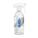 GYEON Q²M Glass+ 500ml hüdrofoobne klaasipuhastusvahend