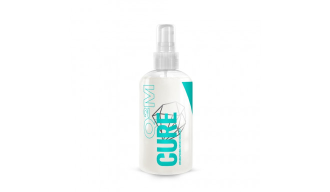 GYEON Q2M Cure 250ml keraamika hooldussprei