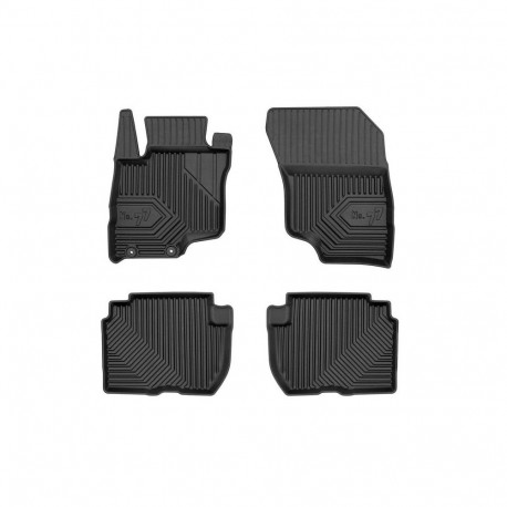 2,5D Mitsubishi Eclipse Cross PHEV 18-