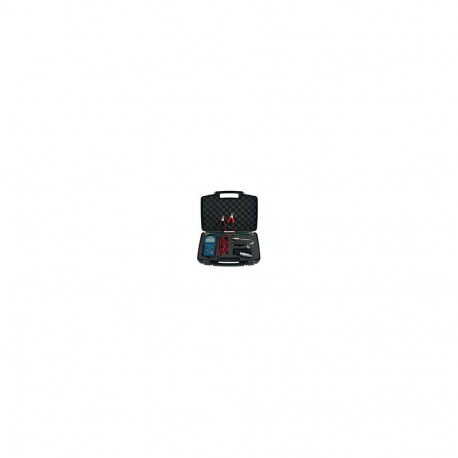 Crd survemõõtja -2000BAR