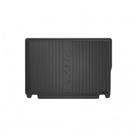 Pagasimatt Opel Meriva B 2010-2017