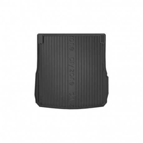 Pagasimatt Audi A6 C6 2004-2011 kombi