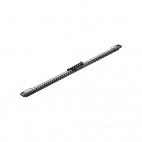 Bosch kojamees AM28H 280