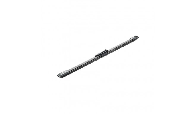 Bosch kojamees AM28H 280