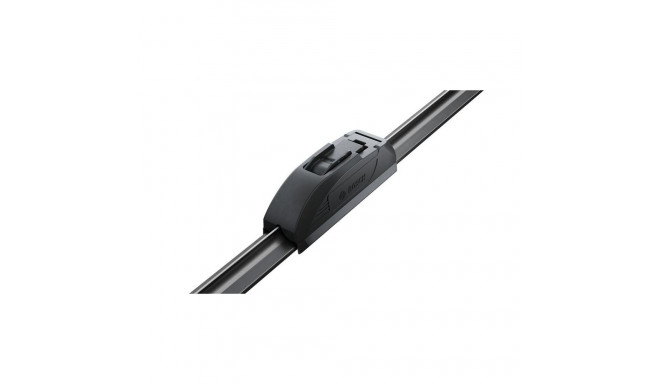 Bosch kojamees AR19U 475mm