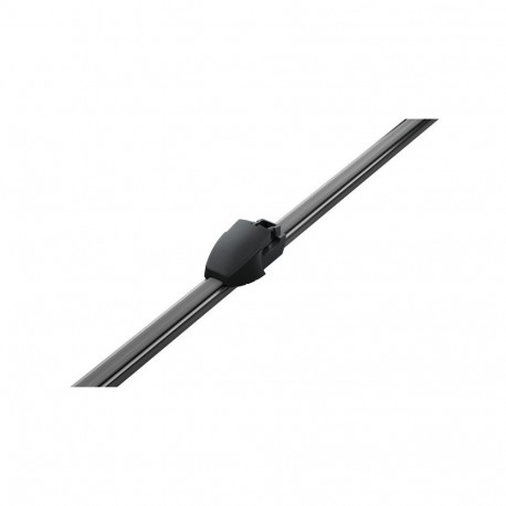 Bosch kojamees A382H 380mm