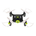 SYMA X20P 2.4GHz RTF 360 RC droon