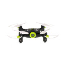 SYMA X20P 2.4GHz RTF 360 RC droon